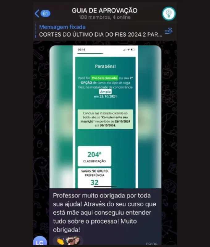 Depoimento 11