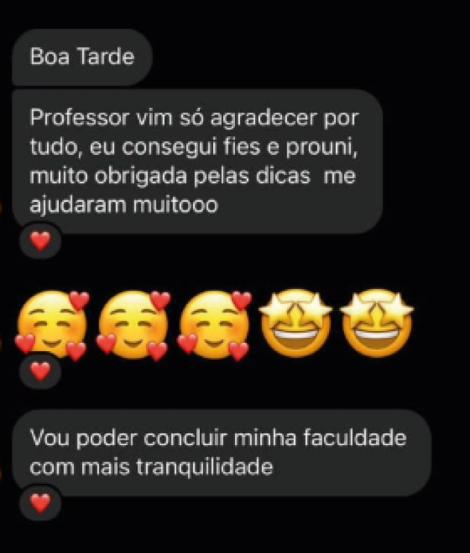 Depoimento 12