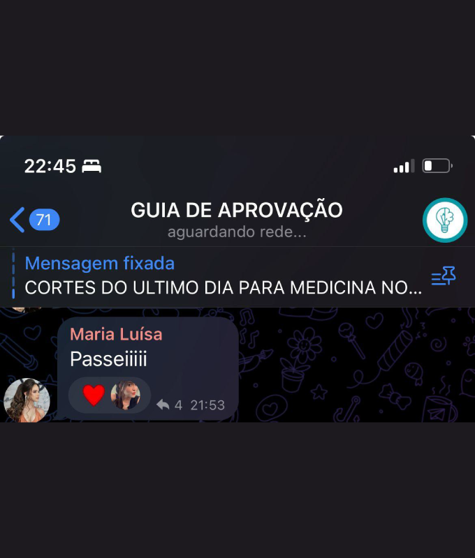 Depoimento 15