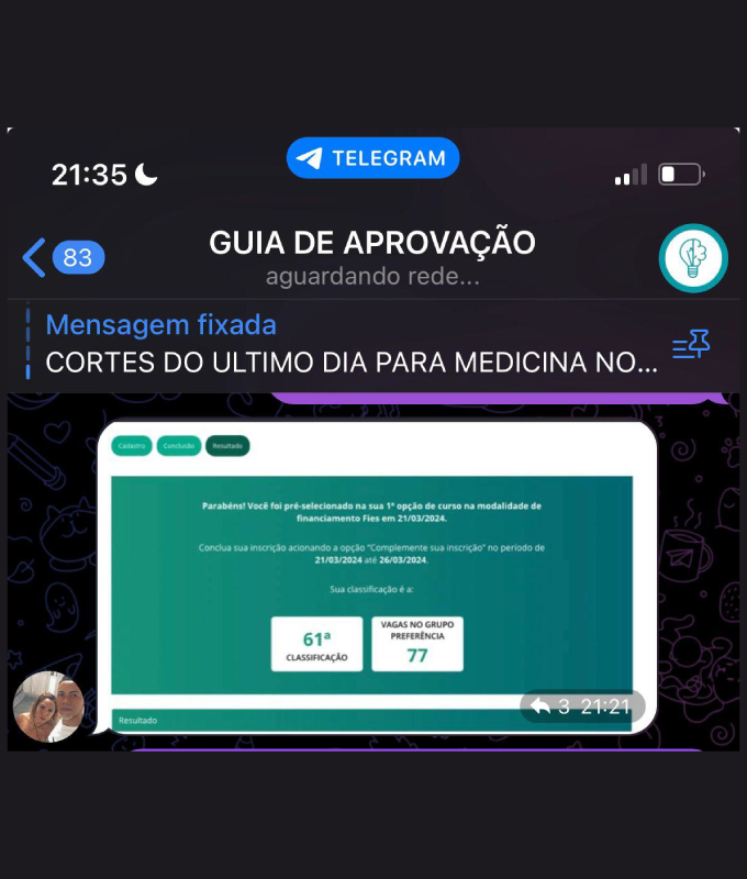 Depoimento 16