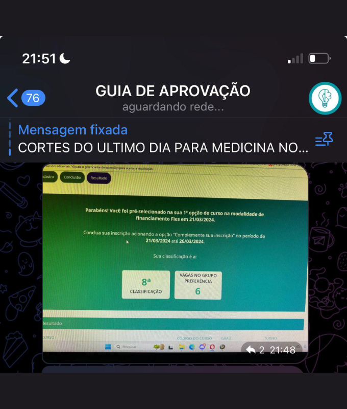 Depoimento 17