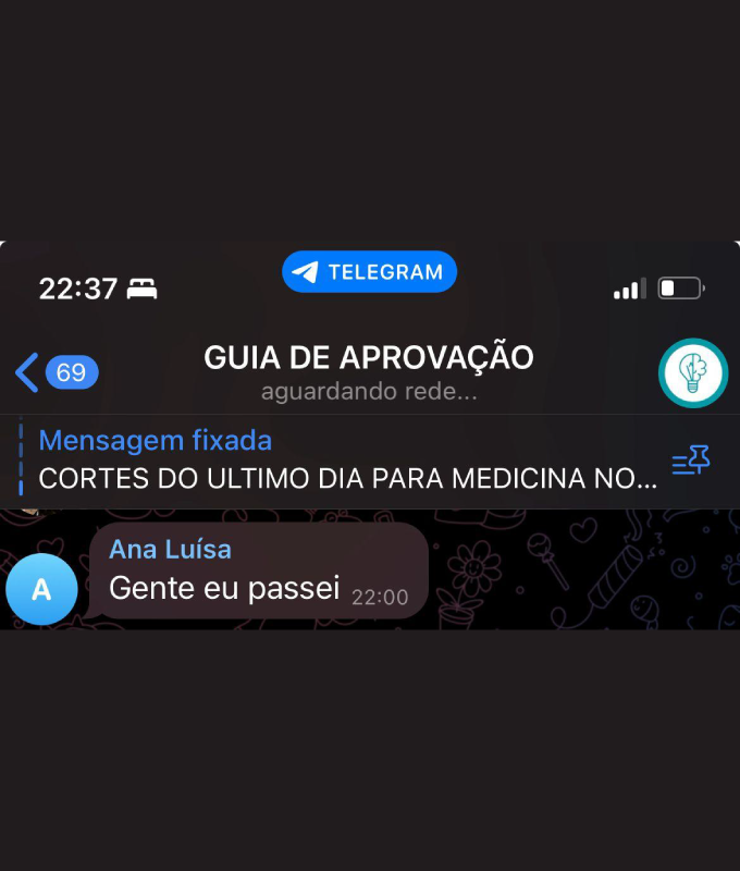 Depoimento 19