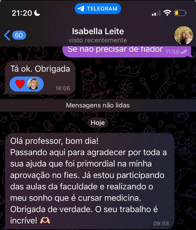 Depoimento 2
