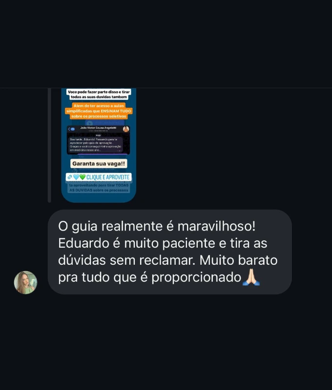 Depoimento 5