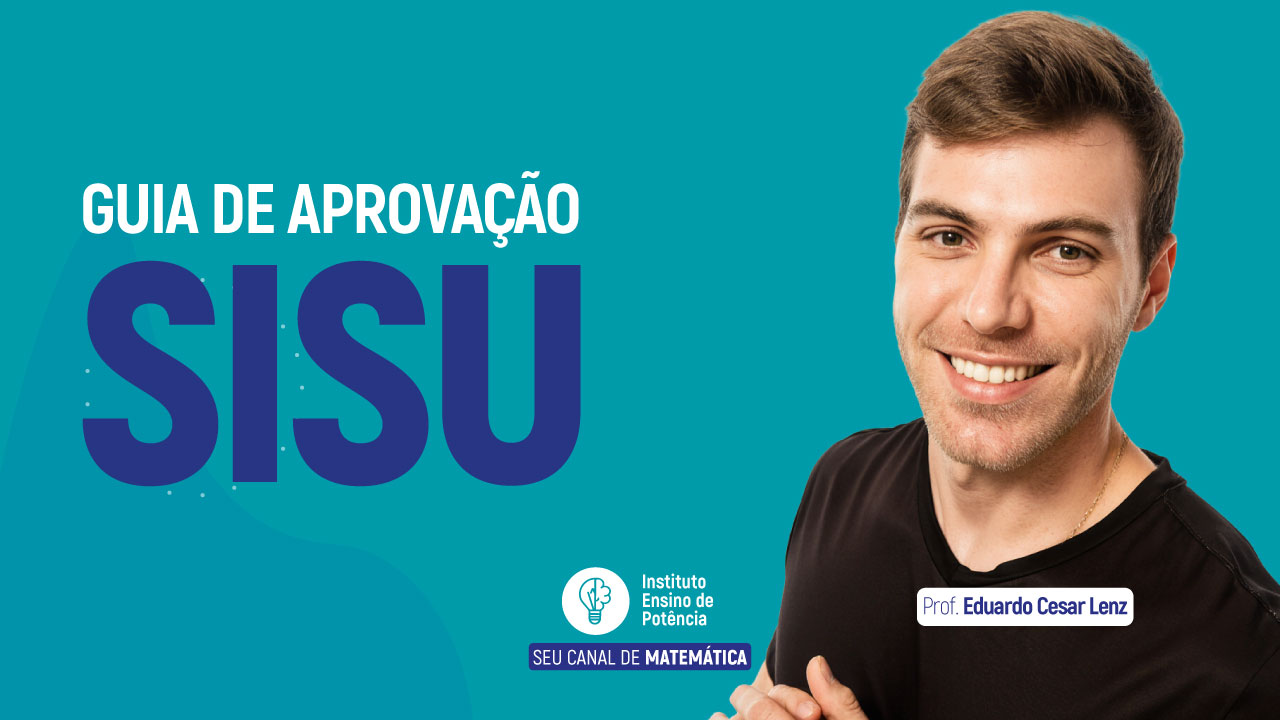 Guia SISU