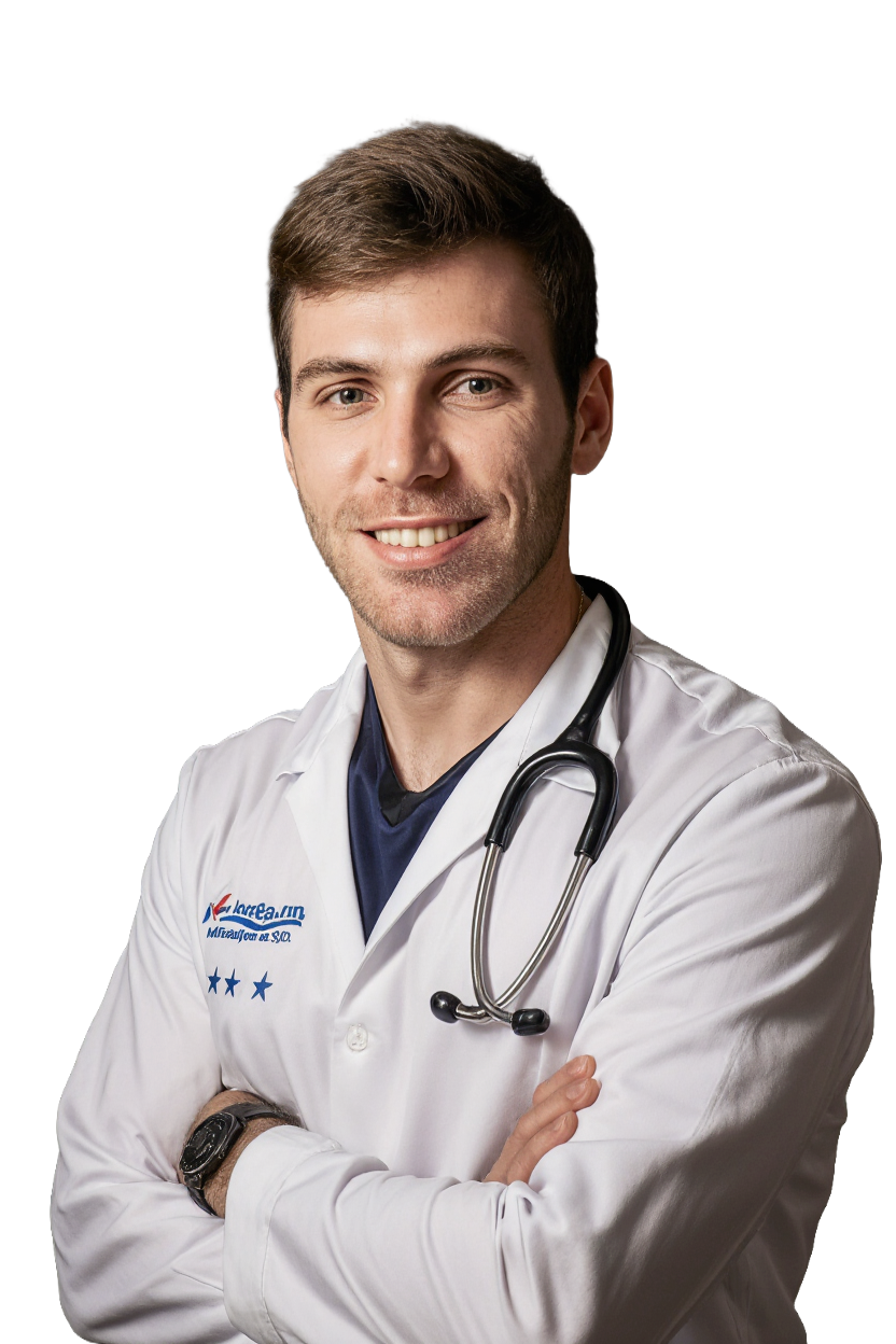 Professor Eduardo - Mentor dos Guias da Aprovação