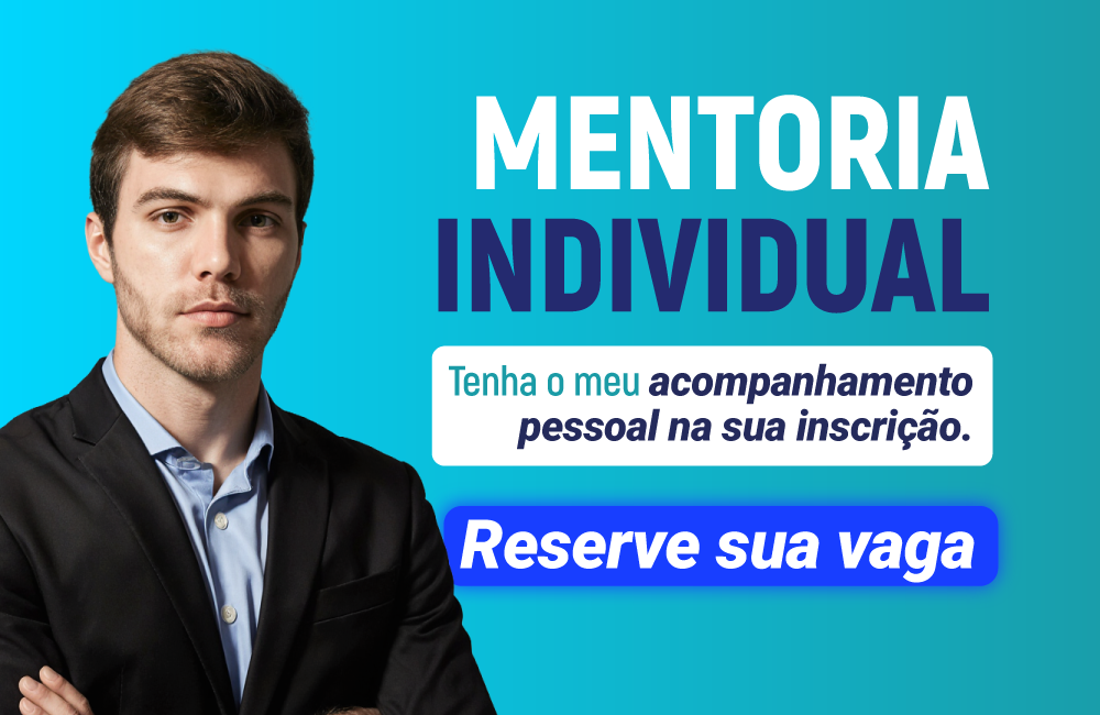 Mentoria Individual SISU, Prouni e Fies