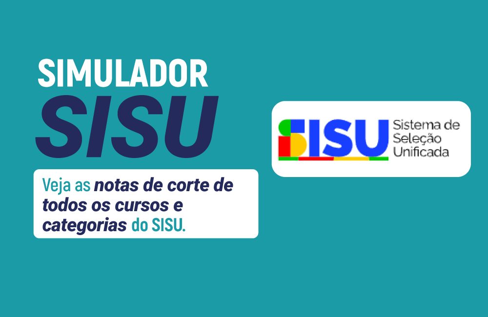 Simulador SISU