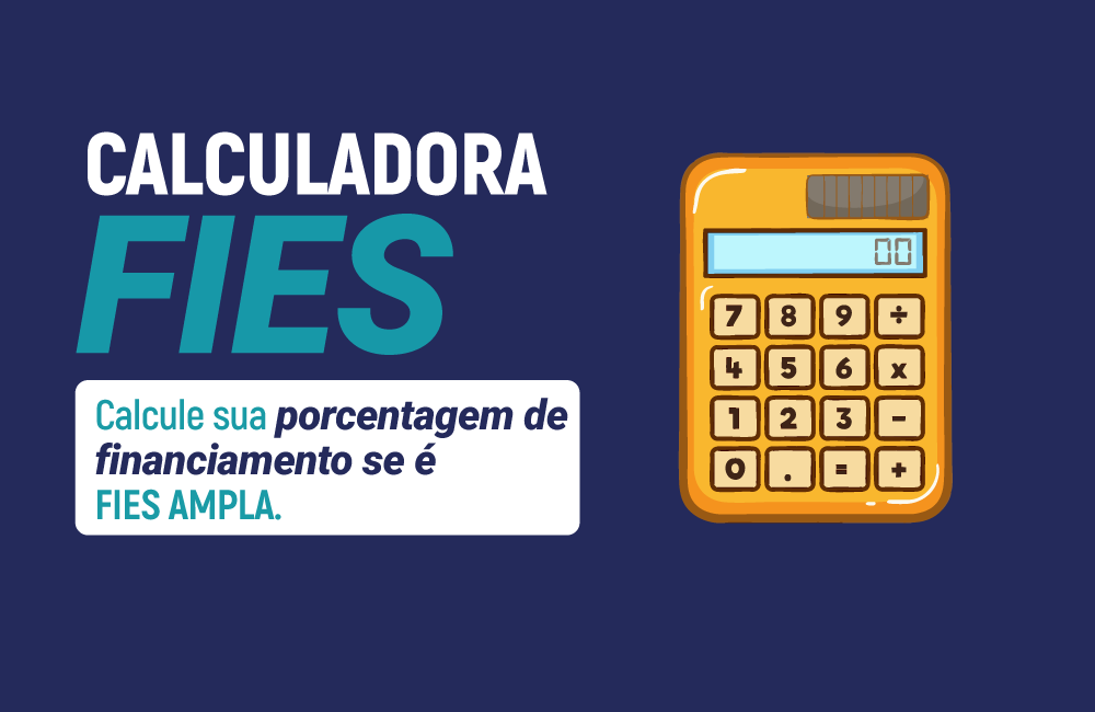 Calculadora FIES