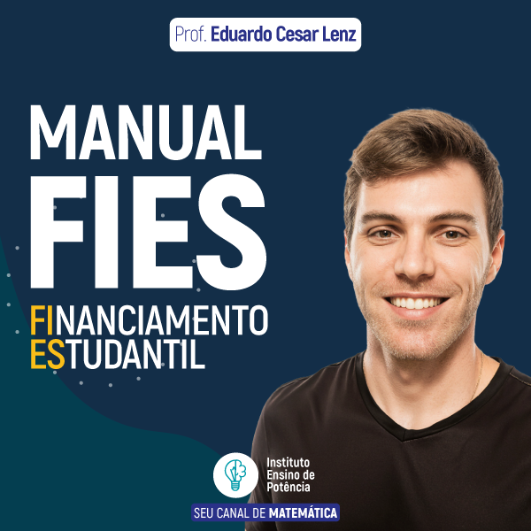 Ebook Manual FIES