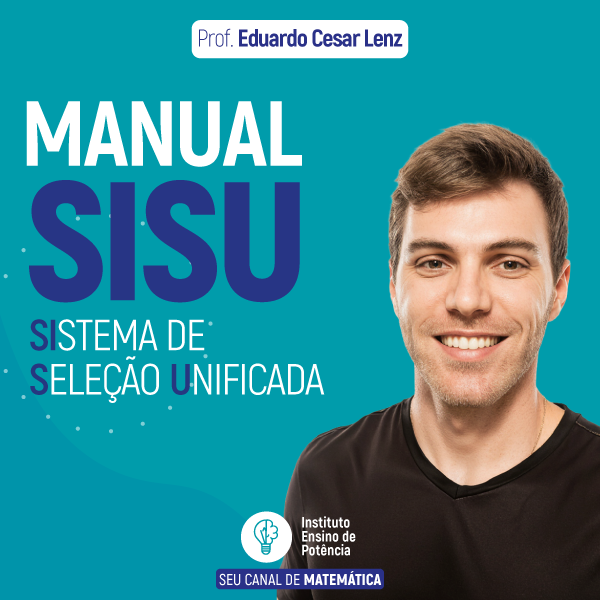 Ebook Manual SISU