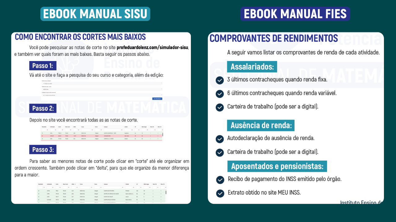 Comunidade no Telegram