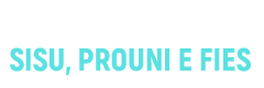Logo Comunidade dos Guias da Aprovação