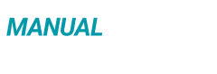 Manual Matemática Enem