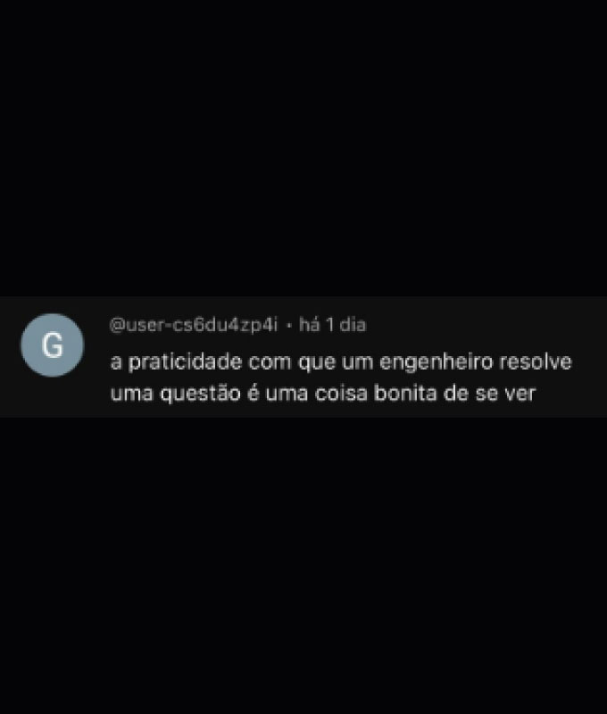 Depoimento 11
