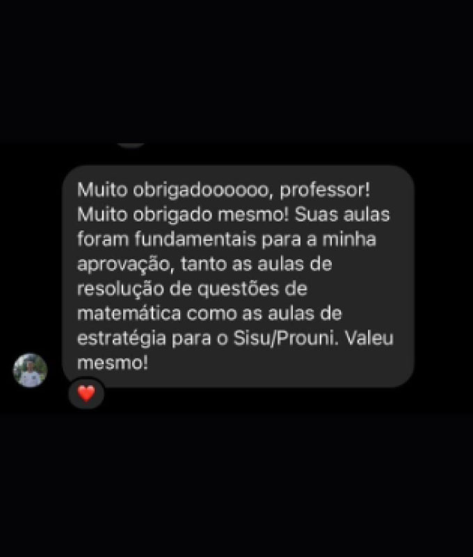 Depoimento 12