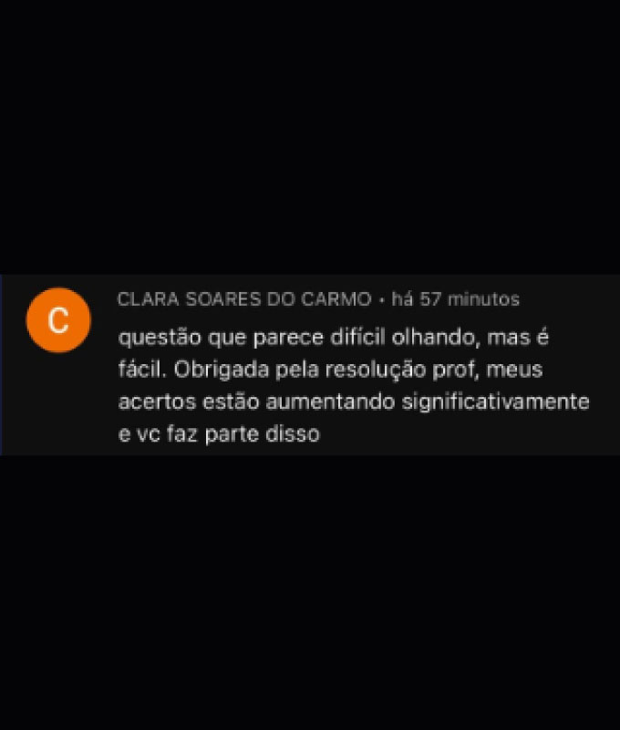 Depoimento 13