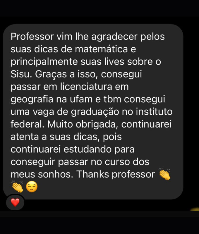 Depoimento 14