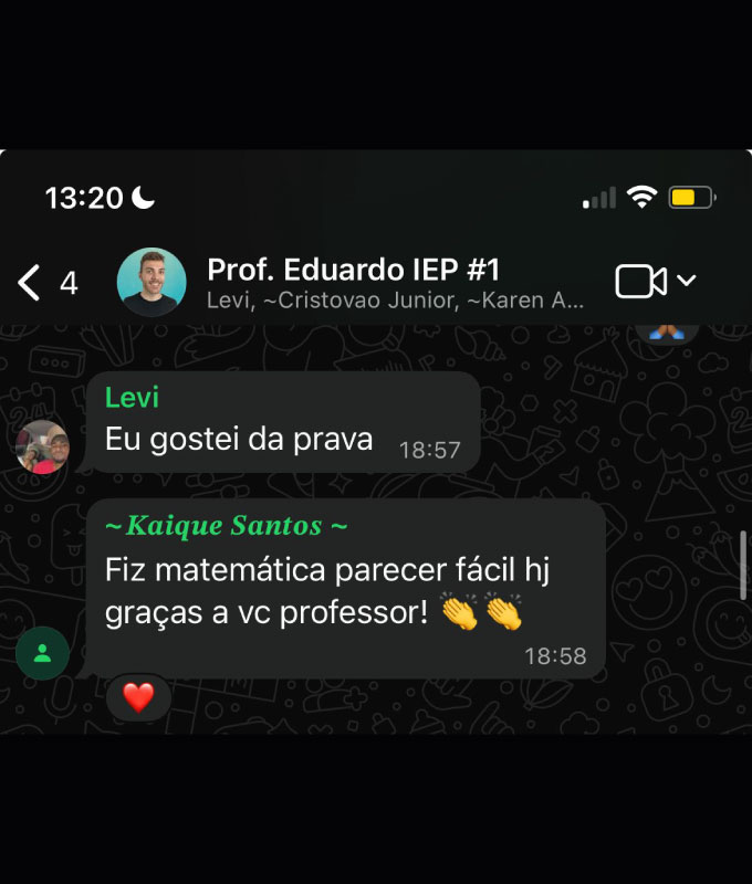 Depoimento 19