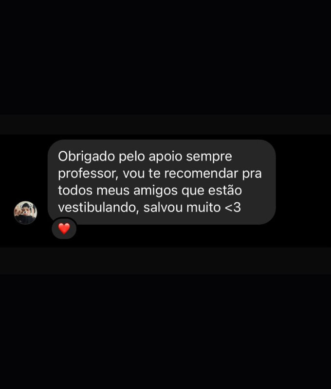 Depoimento 19