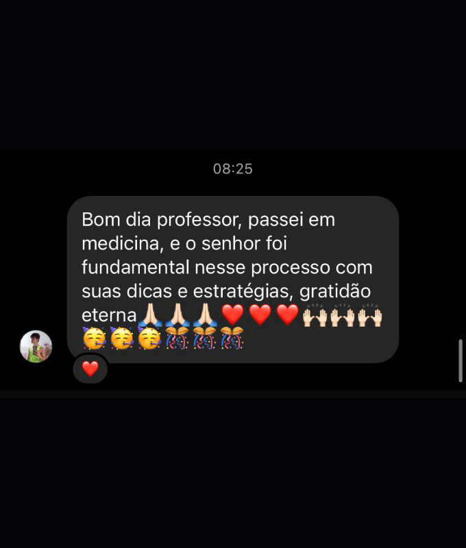 Depoimento 20