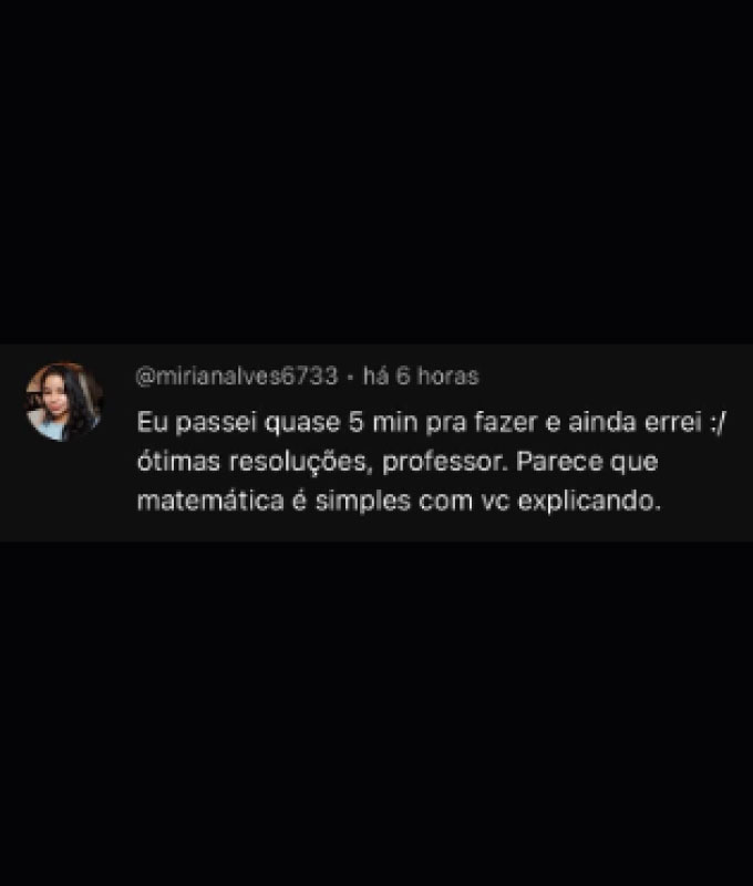 Depoimento 4