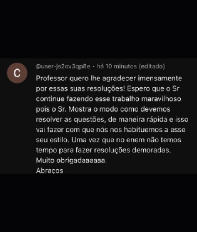 Depoimento 5