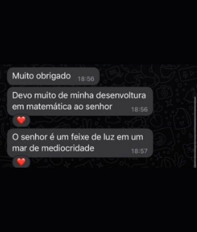 Depoimento 7
