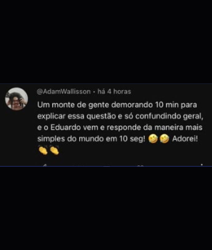 Depoimento 9